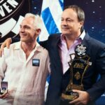un-misionero-hizo-historia-en-el-poker:-luis-losada-llevo-la-world-series-a-montevideo-por-primera-vez