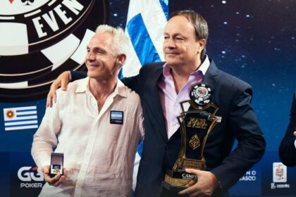 un-misionero-hizo-historia-en-el-poker:-luis-losada-llevo-la-world-series-a-montevideo-por-primera-vez