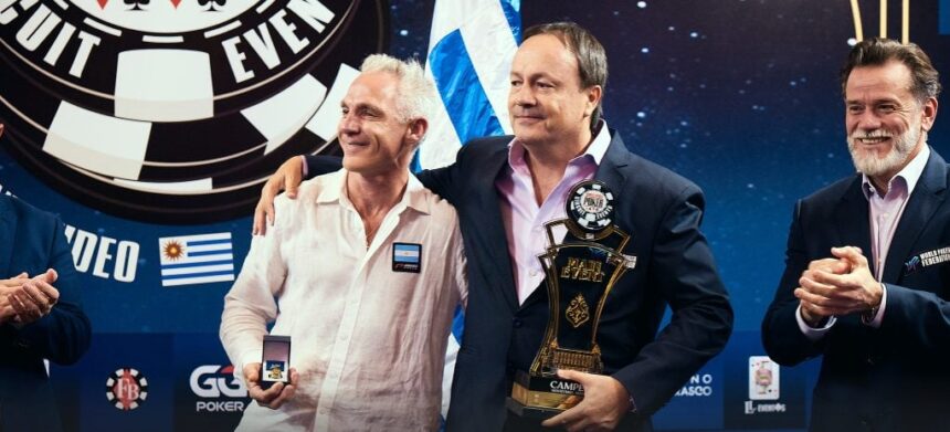 un-misionero-hizo-historia-en-el-poker:-luis-losada-llevo-la-world-series-a-montevideo-por-primera-vez