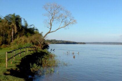 ecologia-confirmo-que-no-se-presento-estudio-de-impacto-ambiental-sobre-proyectos-de-grandes-hidroelectricas-en-corpus-–-pindo-i