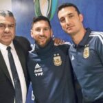defending-champs-argentina-look-to-make-history-at-2026-world-cup
