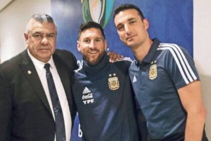 defending-champs-argentina-look-to-make-history-at-2026-world-cup