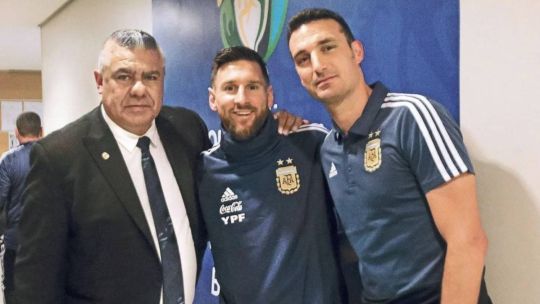 defending-champs-argentina-look-to-make-history-at-2026-world-cup