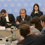 funcionarios-del-gobierno-defendieron-los-proyectos-de-super-rigi-y-lobby-en-diputados