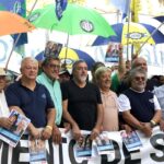 se-abren-las-nuevas-paritarias:-se-podran-renegociar-todas-las-condiciones-de-trabajo