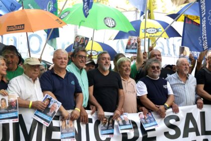 se-abren-las-nuevas-paritarias:-se-podran-renegociar-todas-las-condiciones-de-trabajo