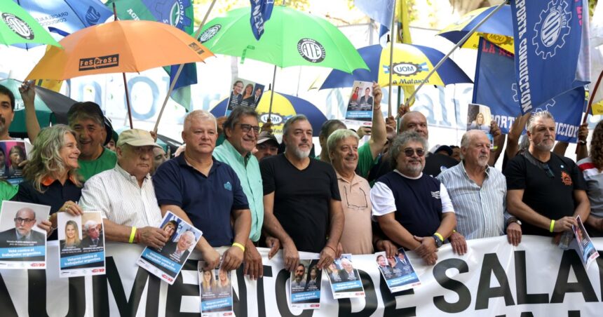 se-abren-las-nuevas-paritarias:-se-podran-renegociar-todas-las-condiciones-de-trabajo