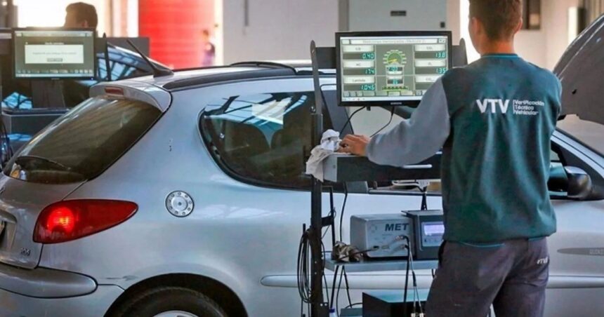 polemica-por-la-vtv:-provincia-no-adhiere-al-cambio-de-nacion-y-es-otra-disputa-entre-kicillof-y-milei