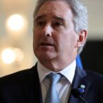 francia-reitero-su-apoyo-a-la-argentina-para-que-ingrese-a-la-ocde