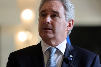 francia-reitero-su-apoyo-a-la-argentina-para-que-ingrese-a-la-ocde