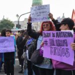 thousands-protest-against-femicides-in-massive-ni-una-menos-march