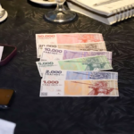 the-chachos-are-back:-la-rioja-to-reissue-quasi-currency-again-after-two-years