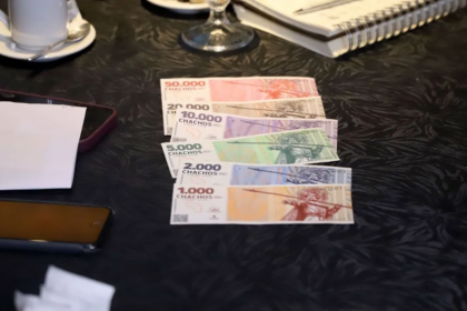 the-chachos-are-back:-la-rioja-to-reissue-quasi-currency-again-after-two-years