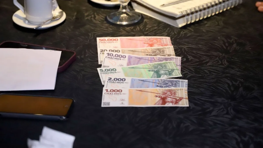 the-chachos-are-back:-la-rioja-to-reissue-quasi-currency-again-after-two-years