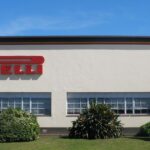 pirelli-paraliza-su-produccion-de-neumaticos-por-siete-dias-y-a-partir-de-julio-deja-de-trabajar-durante-los-fines-de-semana
