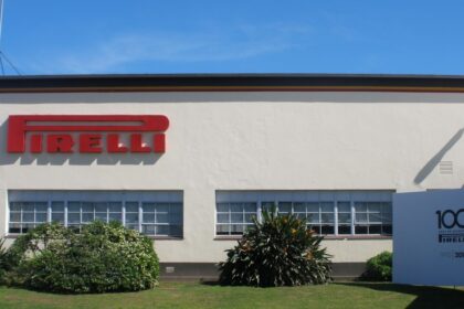 pirelli-paraliza-su-produccion-de-neumaticos-por-siete-dias-y-a-partir-de-julio-deja-de-trabajar-durante-los-fines-de-semana