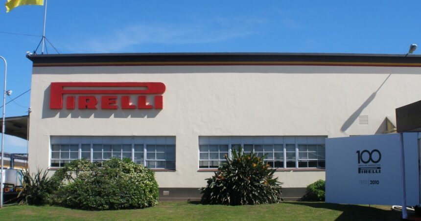 pirelli-paraliza-su-produccion-de-neumaticos-por-siete-dias-y-a-partir-de-julio-deja-de-trabajar-durante-los-fines-de-semana