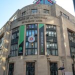 los-bancos-se-suben-a-la-ola-de-la-emision-de-deuda-y-colocan-bonos-para-financiar-el-credito