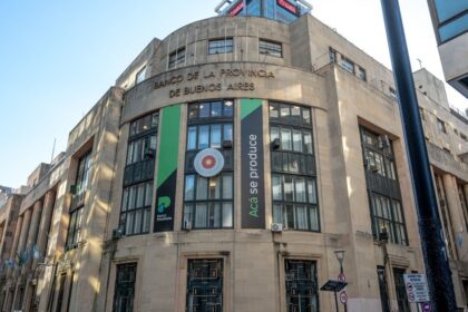 los-bancos-se-suben-a-la-ola-de-la-emision-de-deuda-y-colocan-bonos-para-financiar-el-credito