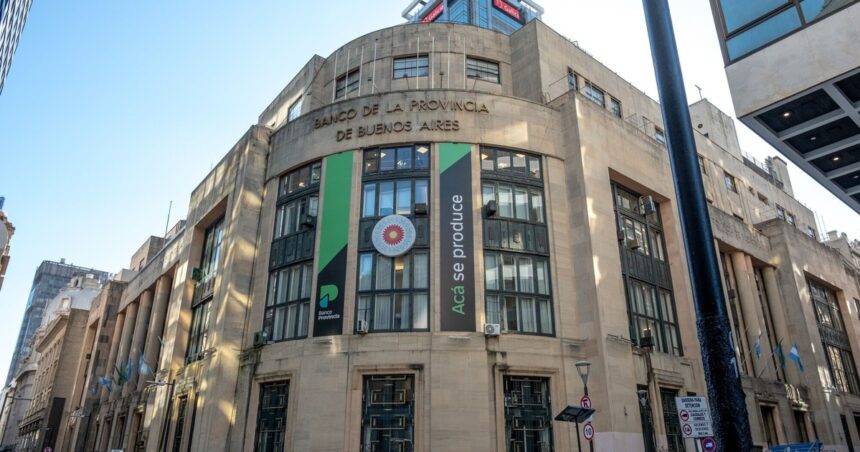 los-bancos-se-suben-a-la-ola-de-la-emision-de-deuda-y-colocan-bonos-para-financiar-el-credito