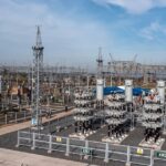para-evitar-cortes-de-luz:-inauguran-una-obra-apalancada-por-el-rigi-y-el-gobierno-avanza-con-una-licitacion-millonaria