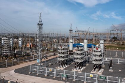 para-evitar-cortes-de-luz:-inauguran-una-obra-apalancada-por-el-rigi-y-el-gobierno-avanza-con-una-licitacion-millonaria