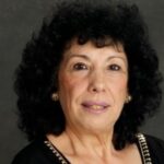 murio-marita-monteleone,-la-locutora-que-millones-de-argentinos-escucharon-durante-decadas