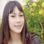 buscan-a-una-adolescente-de-14-anos-desaparecida:-la-policia-de-chubut-lanzo-un-operativo-urgente