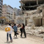 en-directo,-guerra-en-medio-oriente:-iran-amenaza-de-reprendre-les-hostilites-si-les-attaques-sur-beyrouth-se-poursuivent