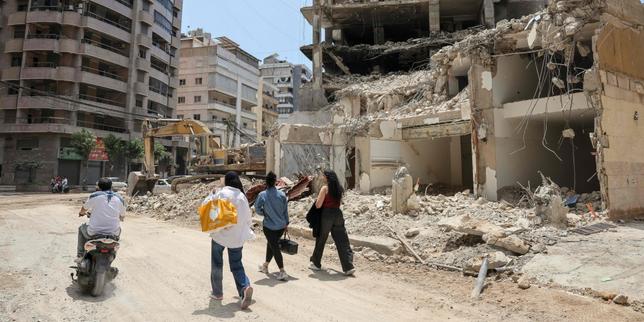 en-directo,-guerra-en-medio-oriente:-iran-amenaza-de-reprendre-les-hostilites-si-les-attaques-sur-beyrouth-se-poursuivent