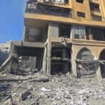 un-autre-liban-reste-posible,-mais-le-gouvernement-aura-grand-besoin-dun-appui-international