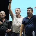 una-por-una,-las-quejas-de-la-cgt-contra-la-reglamentacion-de-la-reforma-laboral-y-su-impacto-en-el-poder-sindical