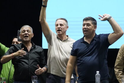 una-por-una,-las-quejas-de-la-cgt-contra-la-reglamentacion-de-la-reforma-laboral-y-su-impacto-en-el-poder-sindical