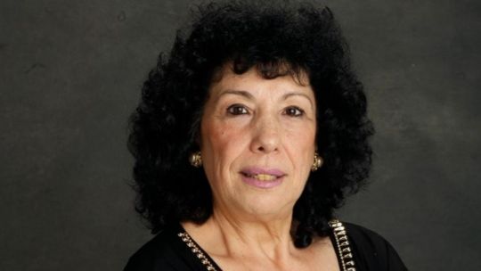 murio-marita-monteleone,-la-locutora-que-millones-de-argentinos-escucharon-durante-decadas