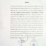 el-juzgado-de-primera-instancia-en-lo-civil-y-comercial-n°1-cita-a-herederos-yo-sucesores-de-la-sra.-zanek-ana