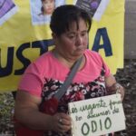 marcha-en-pedido-de-justicia-por-dulce-maria-candia-en-eldorado:-“pedimos-que-lo-que-le-paso-no-quede-en-el-olvido”
