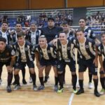 futsal-afa:-acapulco-juega-el-regional-en-formosa
