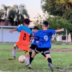 posadas-|-caras-sucias-celebra-sus-30-anos:-ofreceran-un-megafestival-gratuito-en-el-barrio-santa-rosa