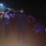 un-motociclista-de-48-anos-fallecio-luego-de-impactar-de-frente-contra-un-automovil-en-eldorado