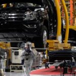 la-produccion-automotriz-profundizo-su-mal-momento:-sufrio-una-caida-de-21,5%-anual-en-mayo