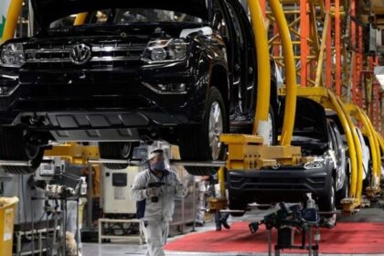 la-produccion-automotriz-profundizo-su-mal-momento:-sufrio-una-caida-de-21,5%-anual-en-mayo