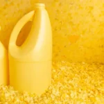 del-lavadero-a-la-gondola:-el-plan-argentino-que-transforma-botellas-de-lavandina-en-objetos-de-uso-cotidiano