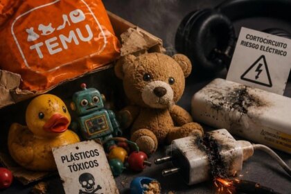 freno-al-gigante-low-cost:-la-union-europea-multo-a-temu-tras-detectar-juguetes-toxicos-y-tecnologia-insegura