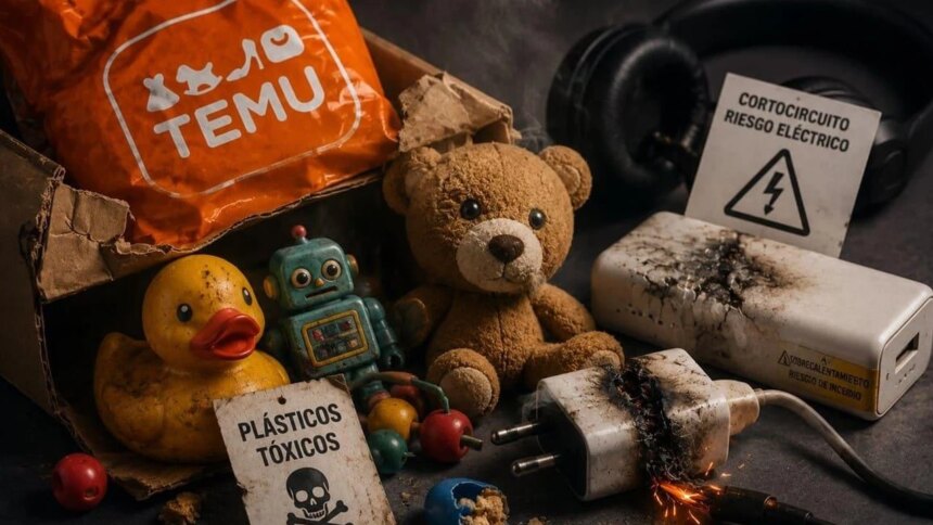 freno-al-gigante-low-cost:-la-union-europea-multo-a-temu-tras-detectar-juguetes-toxicos-y-tecnologia-insegura