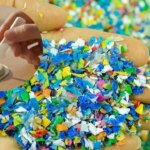 disenadores-crearon-un-kit-biodegradable-que-cambia-de-color-para-detectar-microplasticos-en-el-cuerpo-humano