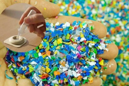 disenadores-crearon-un-kit-biodegradable-que-cambia-de-color-para-detectar-microplasticos-en-el-cuerpo-humano