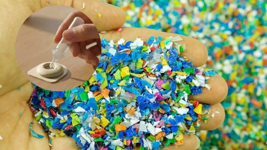 disenadores-crearon-un-kit-biodegradable-que-cambia-de-color-para-detectar-microplasticos-en-el-cuerpo-humano