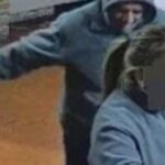 un-concejal-de-san-isidro-fue-filmado-acosando-a-una-empleada-y-debera-pagar-un-resarcimiento-de-$12-millones
