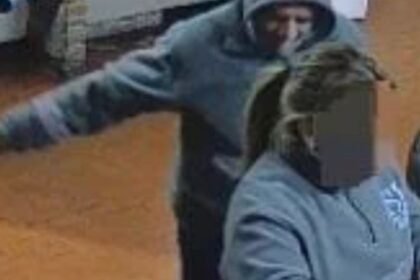 un-concejal-de-san-isidro-fue-filmado-acosando-a-una-empleada-y-debera-pagar-un-resarcimiento-de-$12-millones