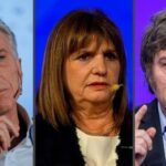 tras-la-objecion-de-bullrich,-el-pro-desafio-a-milei-por-el-pliego-de-michelli:-“es-potestad-de-los-senadores,-no-del-presidente”